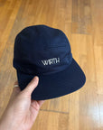 Warehouse sale