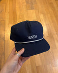 Warehouse sale