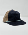 Making Headlines Cap