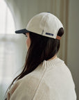 In Therapy Hat 2.0