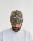 I Went Outside Hat