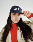 The Wirth Hat