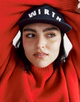 The Wirth Hat