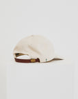 Wirth Wordmark Hat