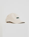 Wirth Wordmark Hat
