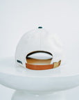 In Therapy Hat 2.0