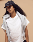 Going Places Run Hat