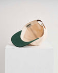 In Therapy Hat