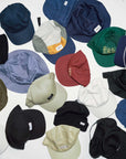 Warehouse sale