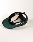Wirth Run Hat