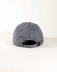 Wirth Wordmark Hat