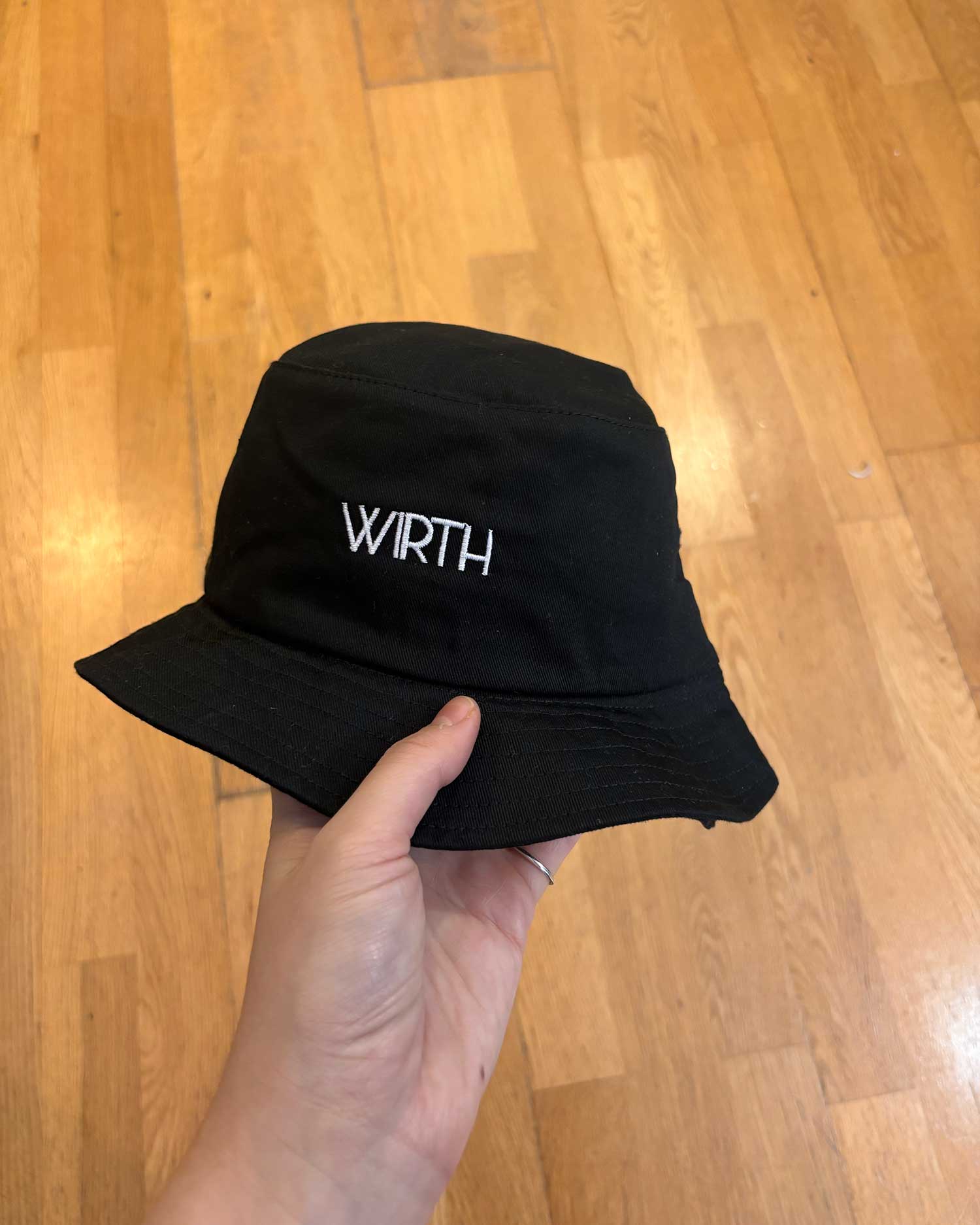 Warehouse sale