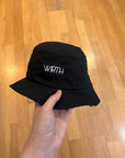 Warehouse sale
