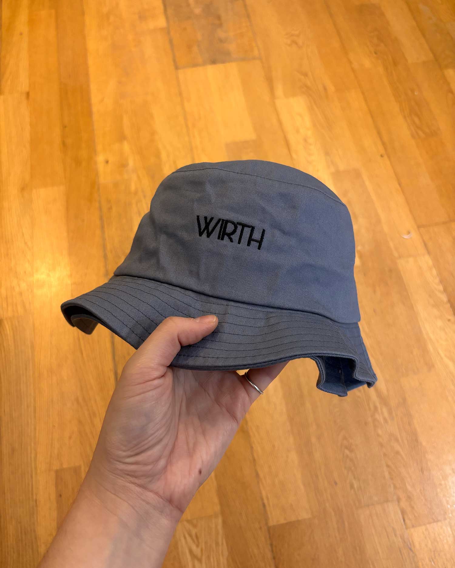 Warehouse sale