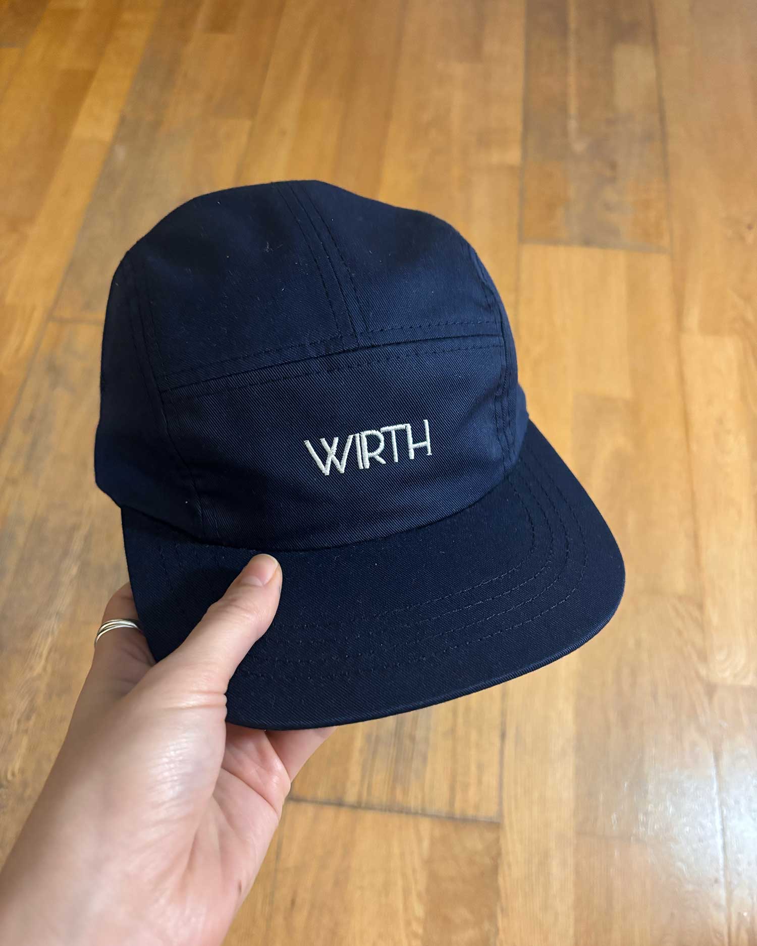 Warehouse sale