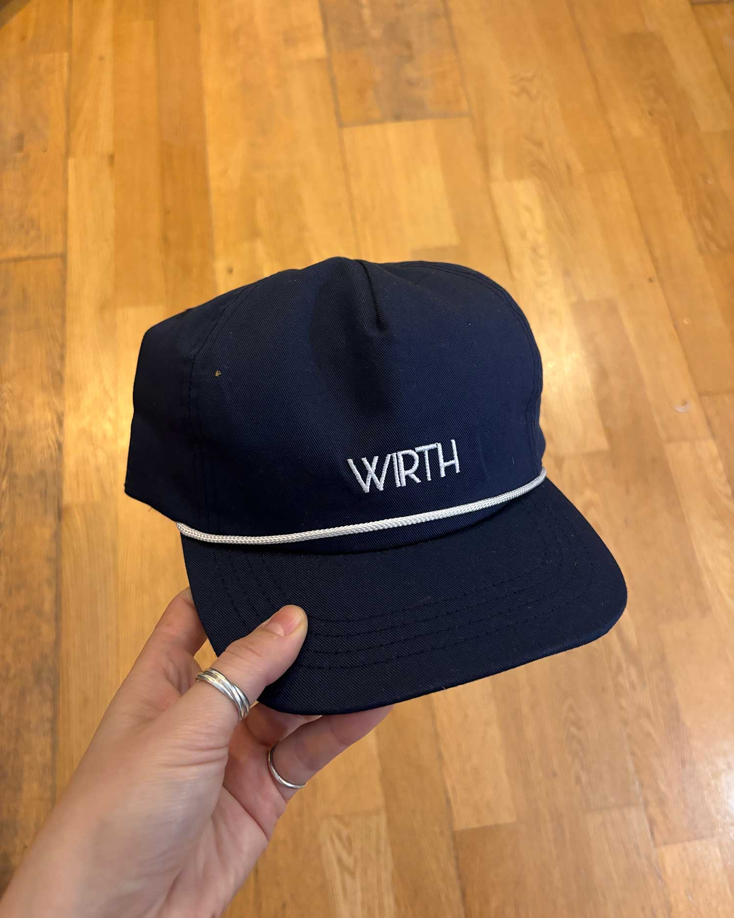 Warehouse sale