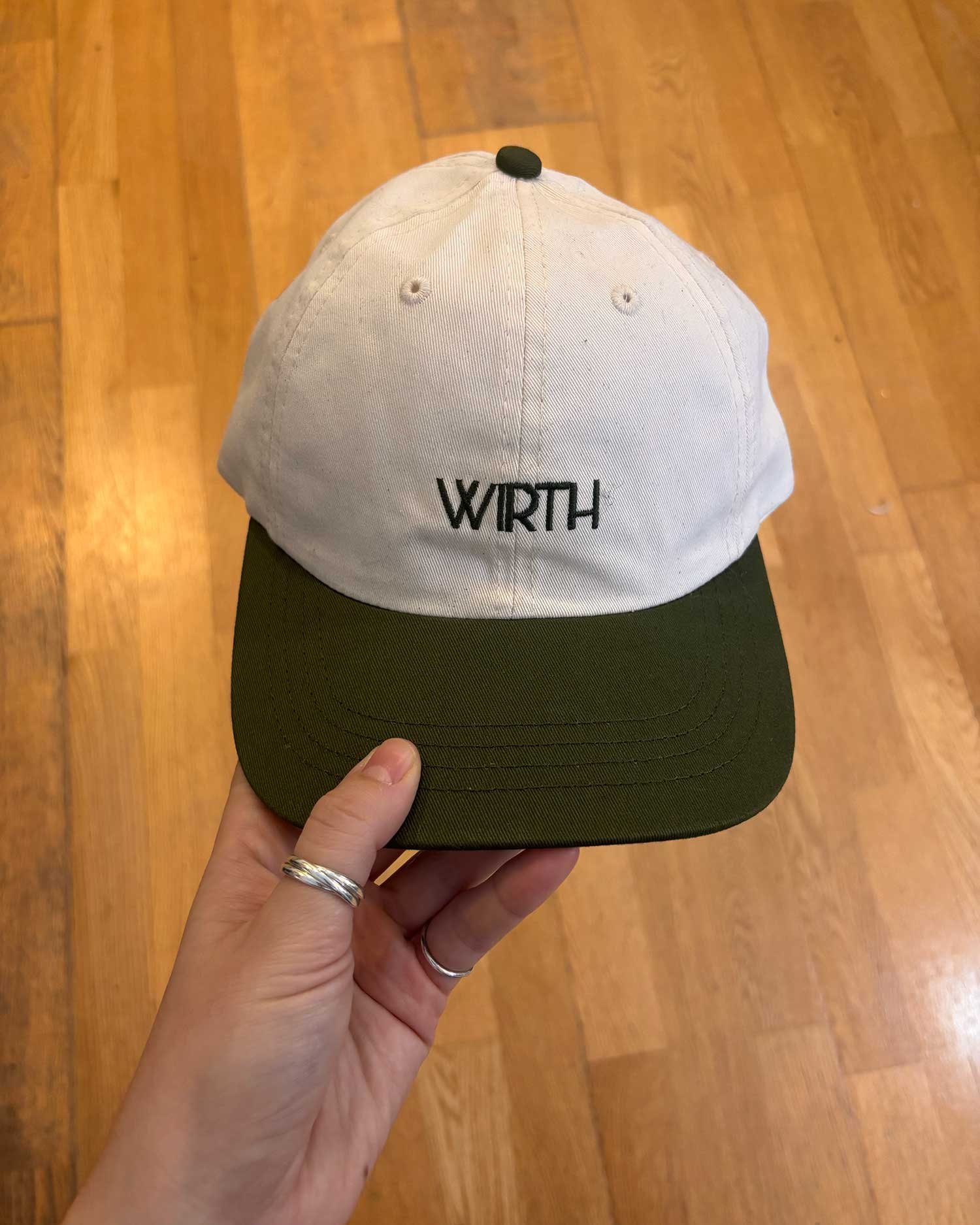 Warehouse sale