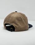 Making Headlines Cap