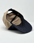 Making Headlines Cap