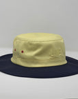 Bucket O' Sun Hat