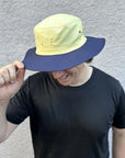 Bucket O' Sun Hat