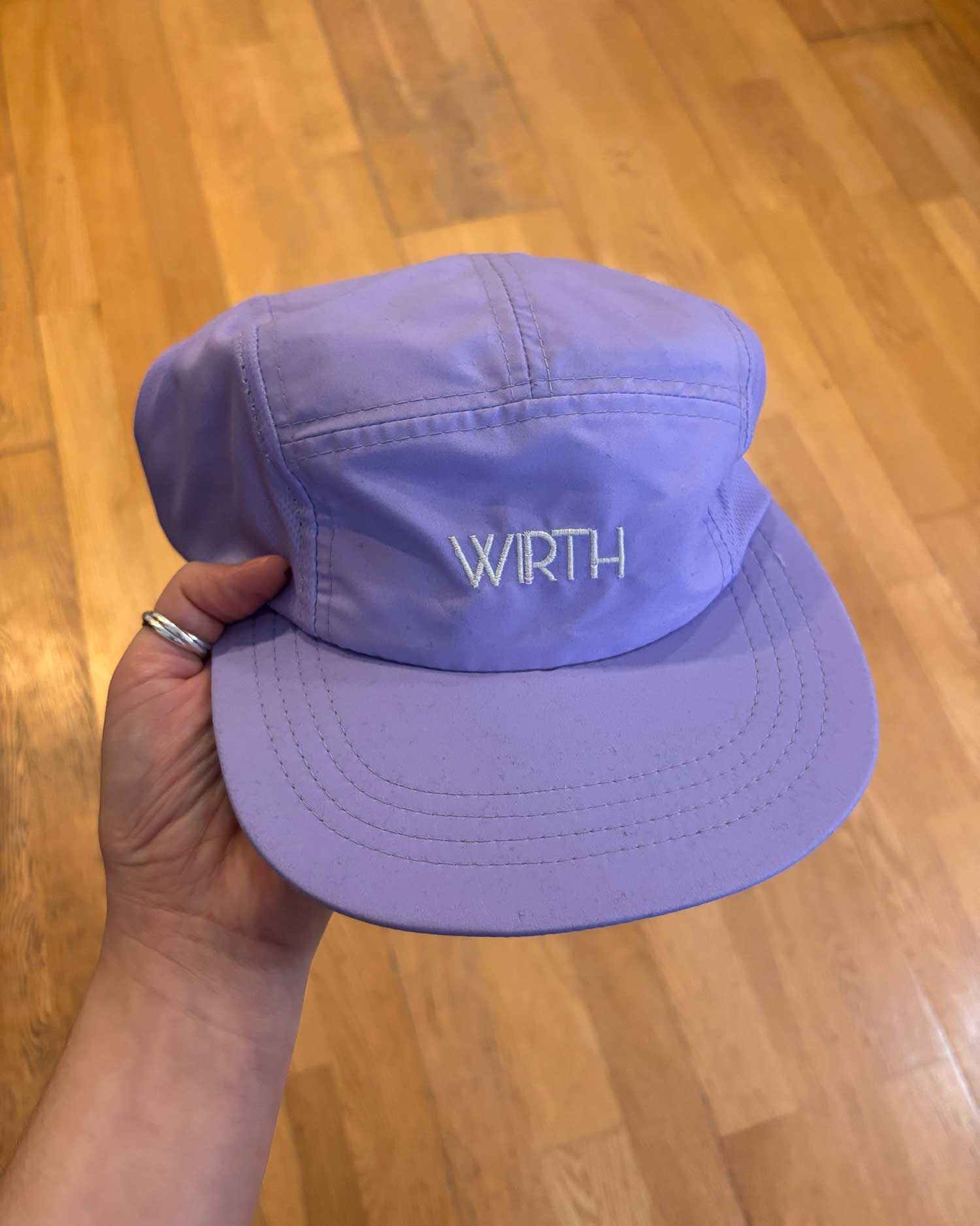 Warehouse sale