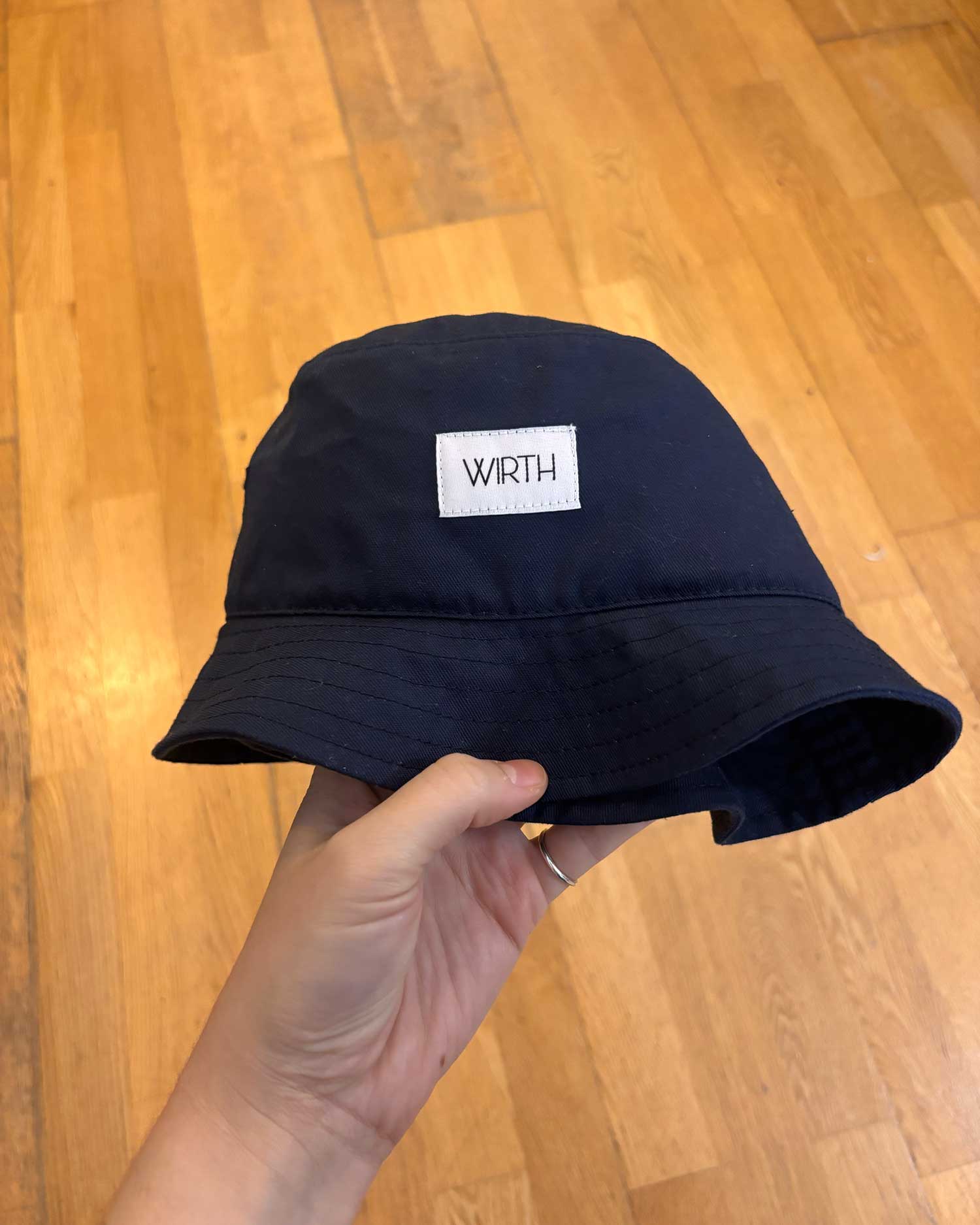 Warehouse sale