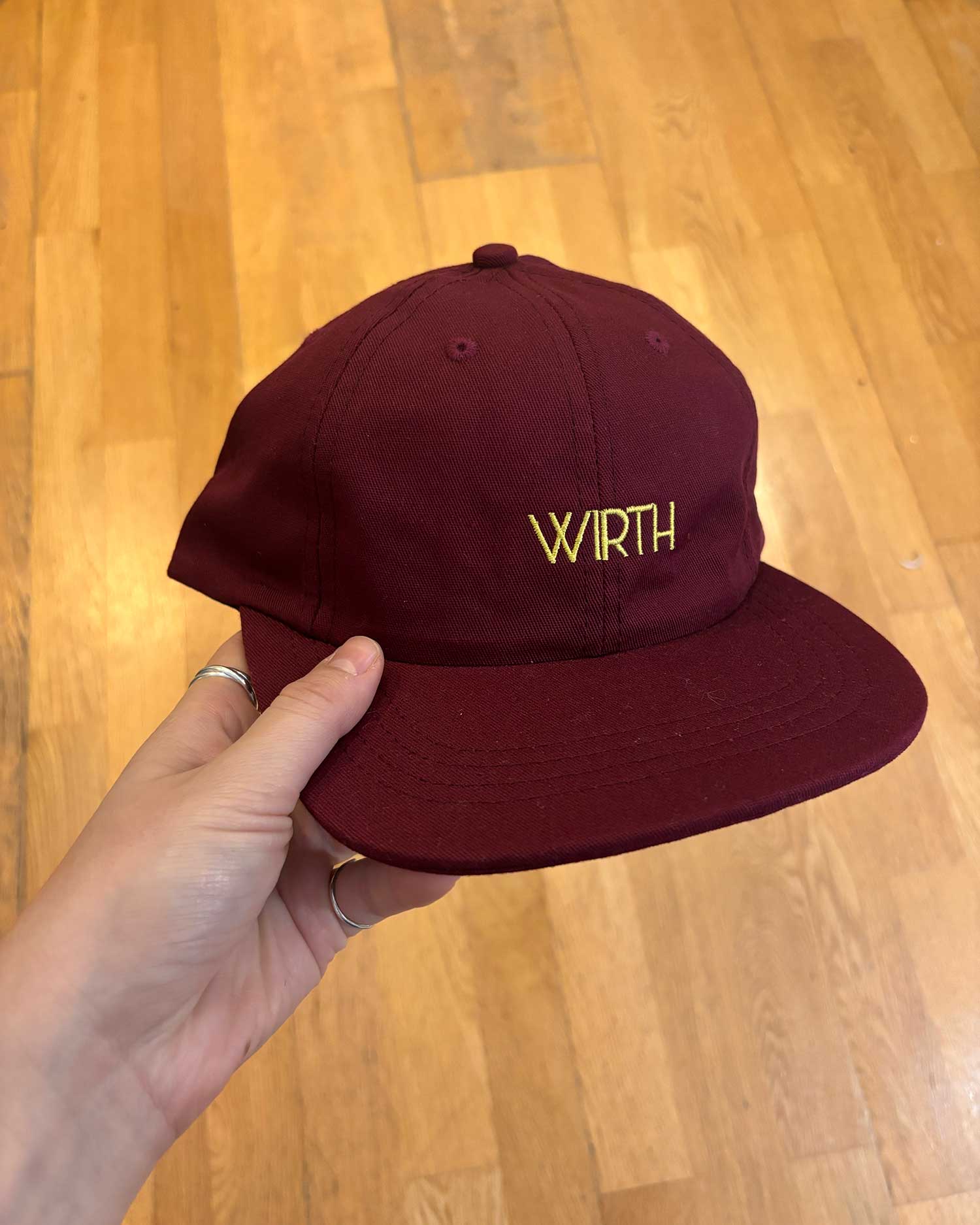 Warehouse sale