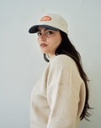 In Therapy Hat 2.0