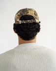I Went Outside Hat