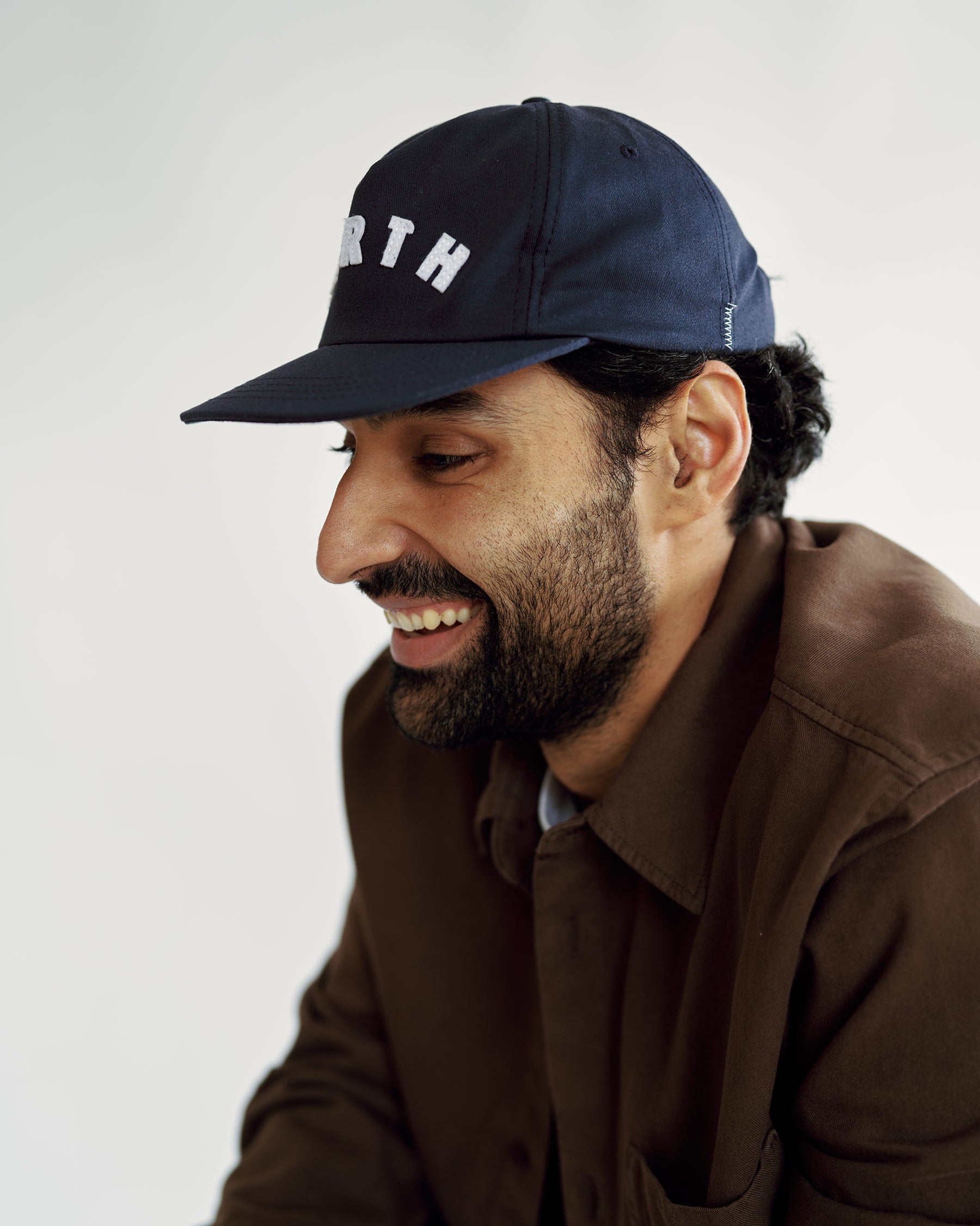 The Wirth Hat