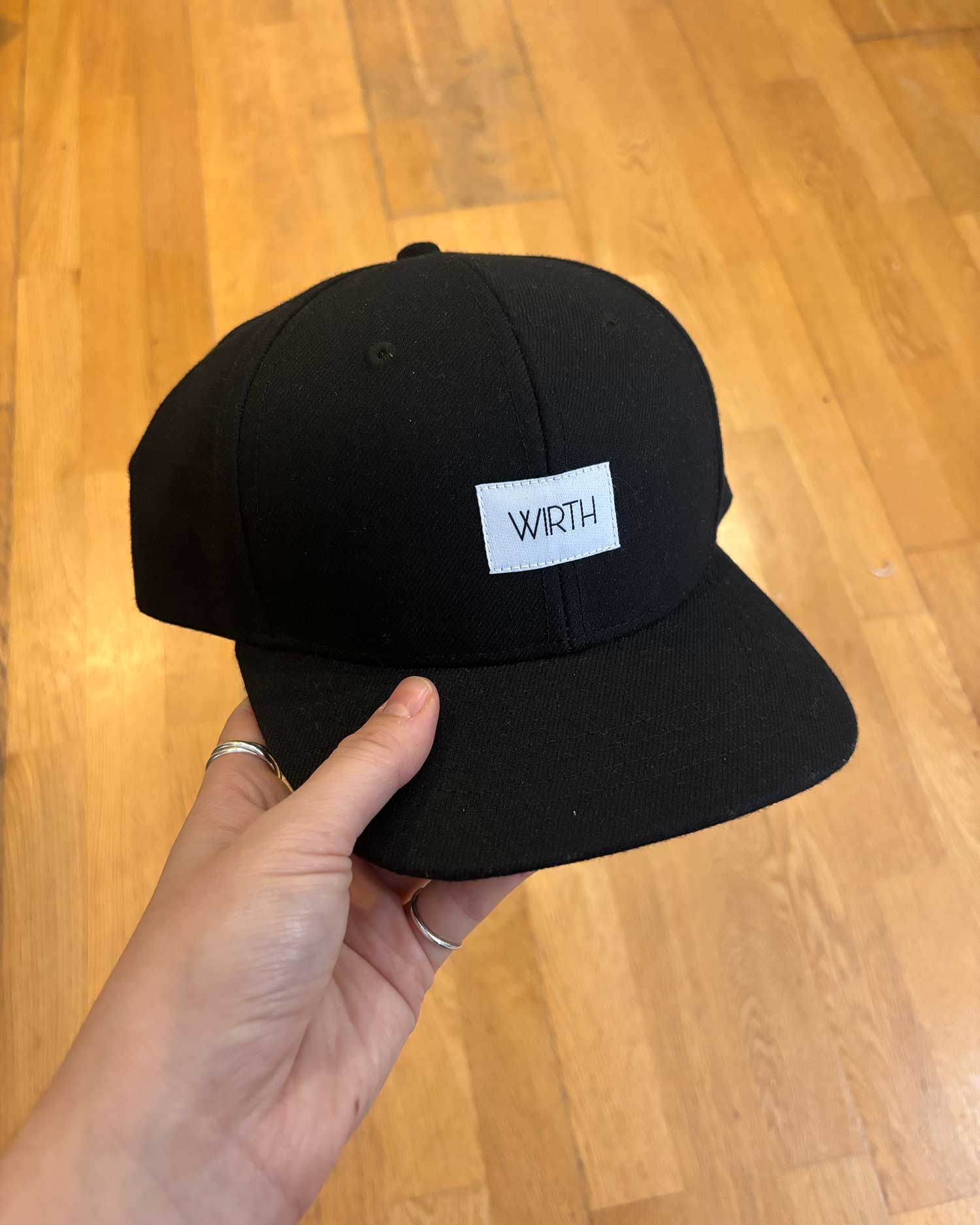 Warehouse sale