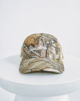 I Went Outside Hat