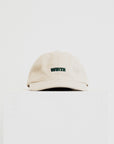Wirth Wordmark Hat