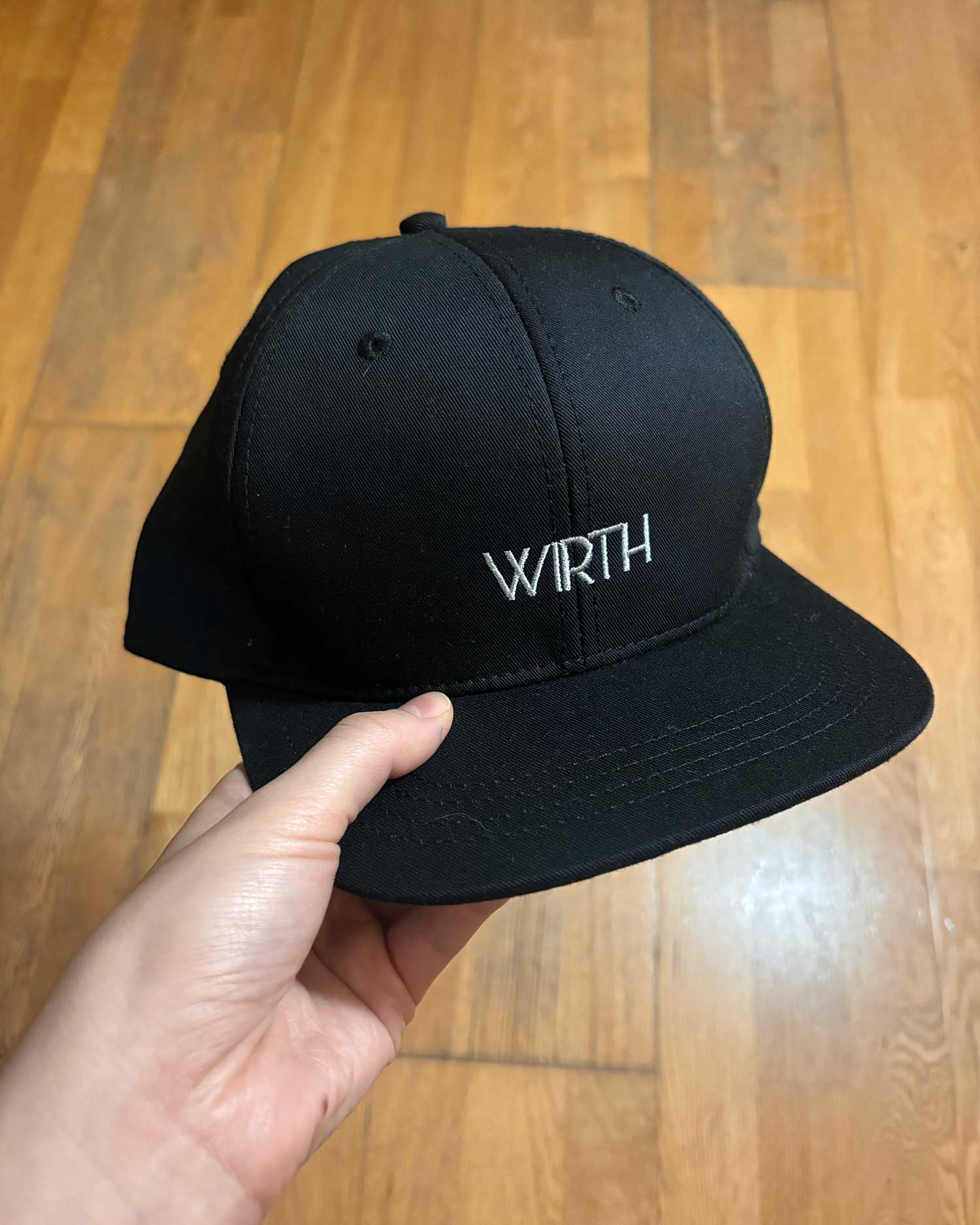 Warehouse sale