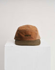 Doc’s Heritage Hat