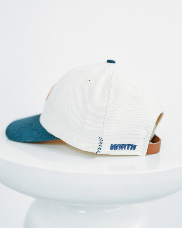 In Therapy Hat 2.0