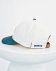 In Therapy Hat 2.0