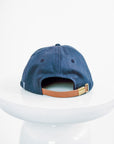 The Wirth Hat