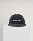 Going Places Run Hat