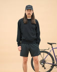 Going Places Run Hat