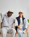 In Therapy Hat
