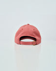 W Hat in Clay