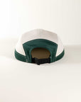 Wirth Run Hat